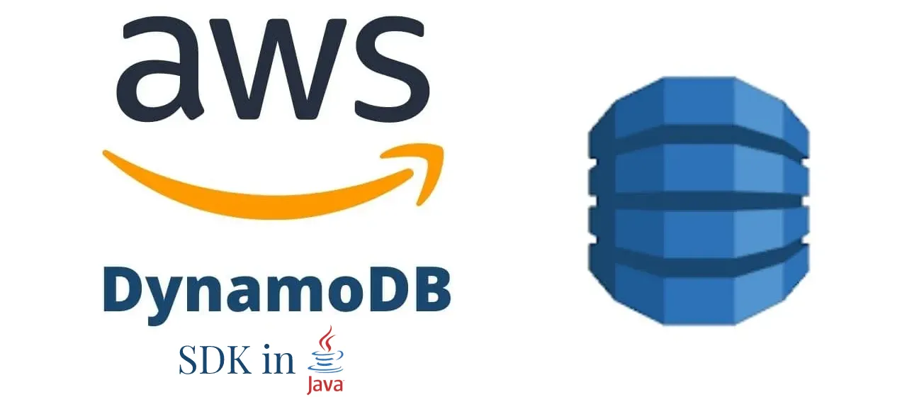 Java Async dynamodb